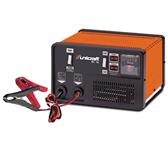 213210 Unicraft Batterieladegerät BC 14.jpg